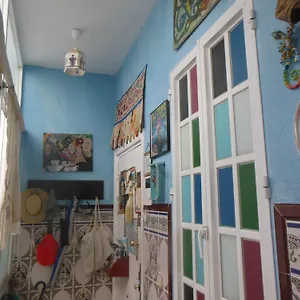 https://habitaciones-la-pepa.es-andalucia.com