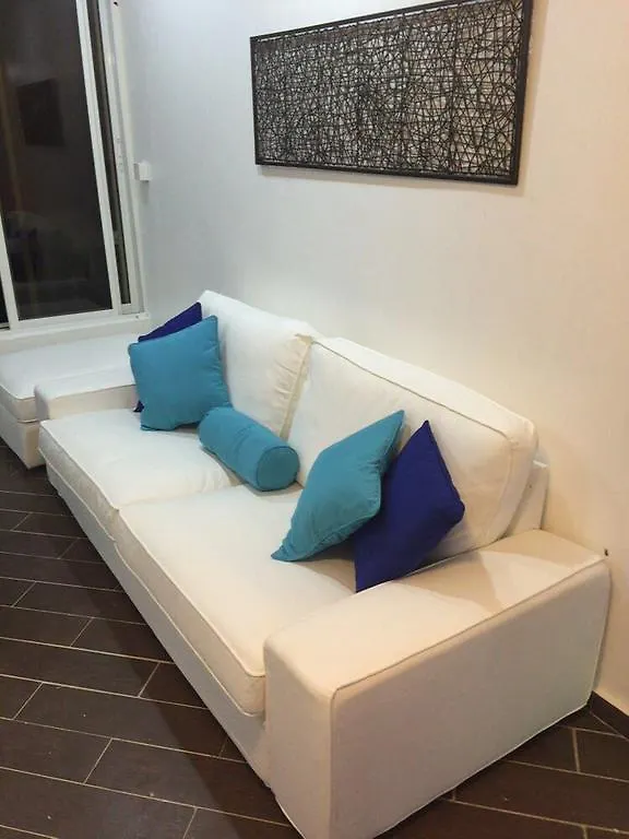 Villa Mar, Juan Dolio 0*,
